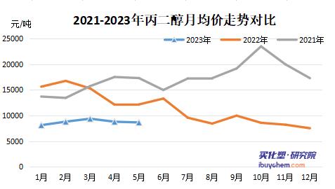 涓欎簩閱?.jpg