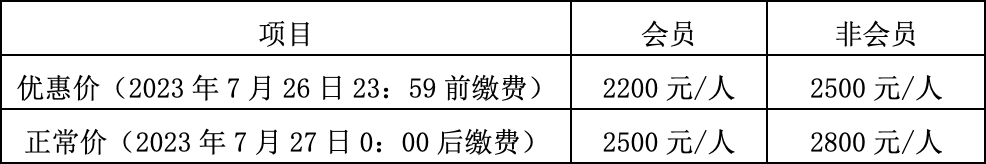 娉ㄥ唽璐?.png