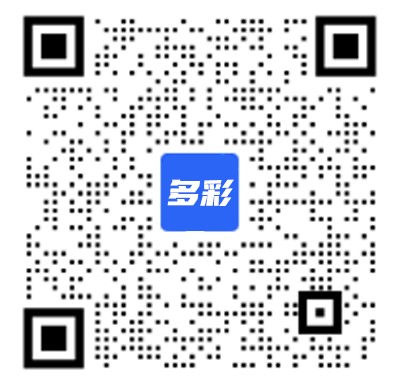 澶氭.jpg