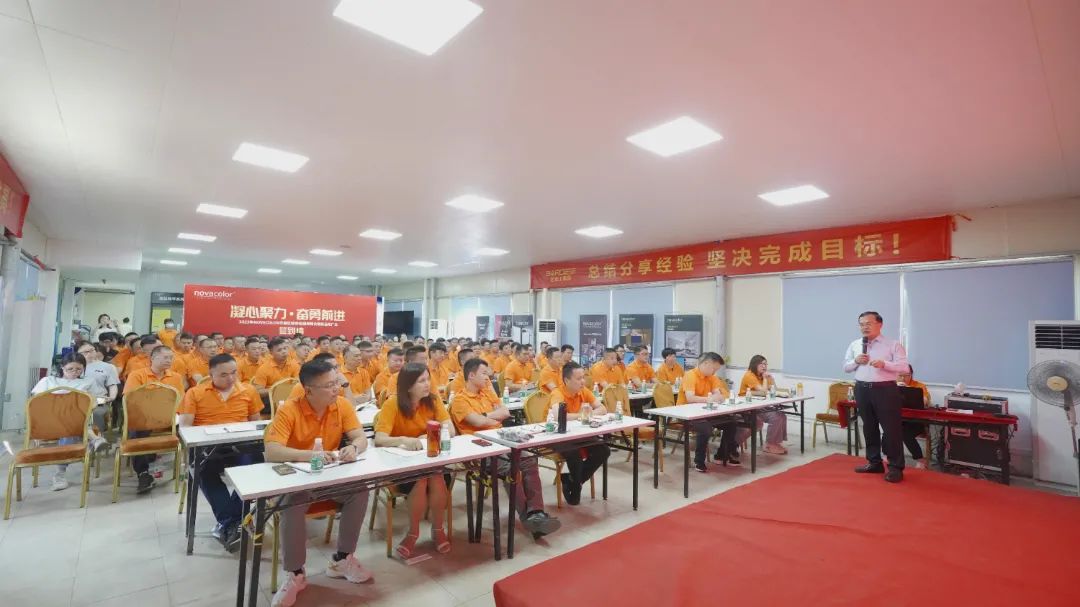 寰俊鍥剧墖_20230606134637.jpg
