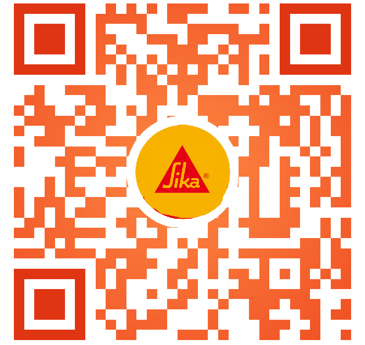 鍥剧墖4.png