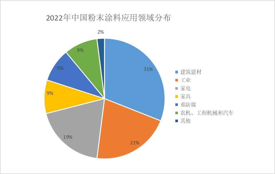 鍥剧墖2.png