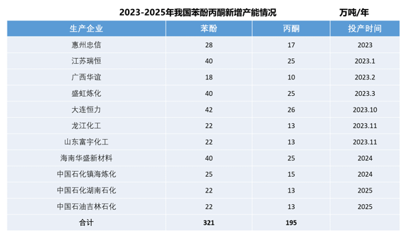 寰俊鍥剧墖_20230609101621.png