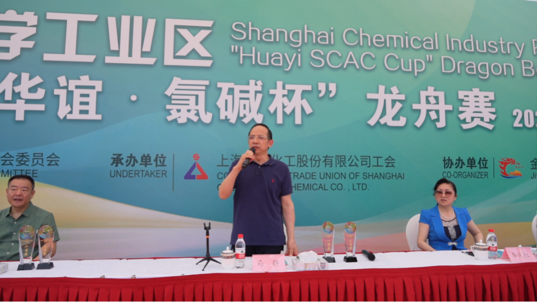 寰俊鍥剧墖_20230612110209.png