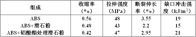 琛?6.png