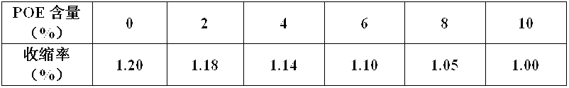 琛?10.png