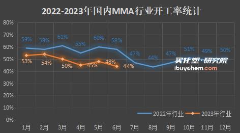 360鎴🍹浘20230614084144598.jpg