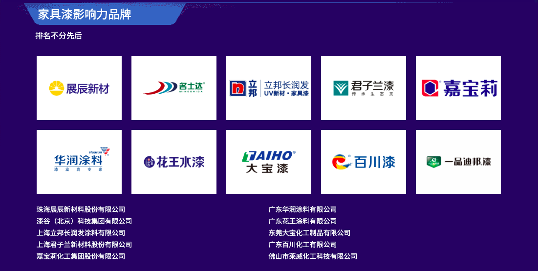 WX20230616-171830瀹跺叿.png