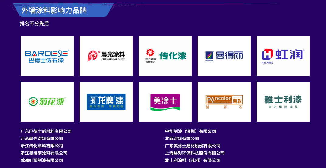 WX20230616-173309澶栧.png