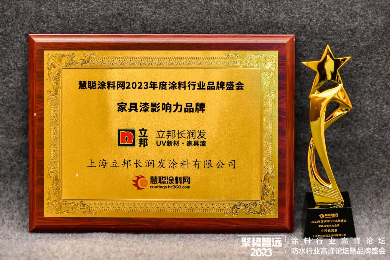 鍥劇墖2.png