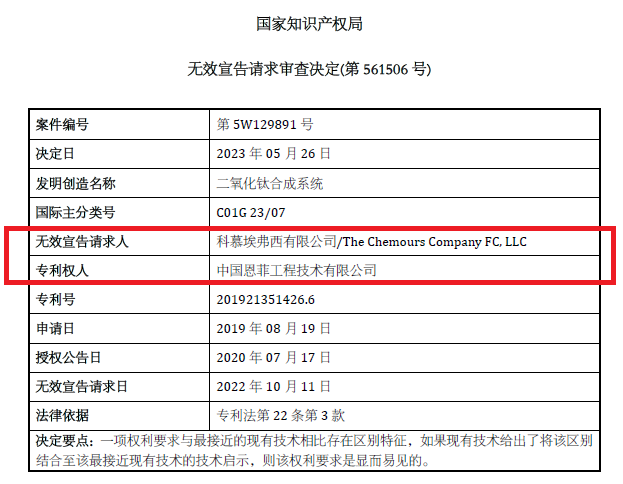 寰俊鍥剧墖_20230619095853.png