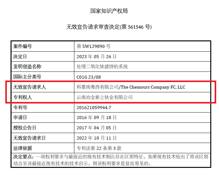 寰俊鍥剧墖_20230619095358.png