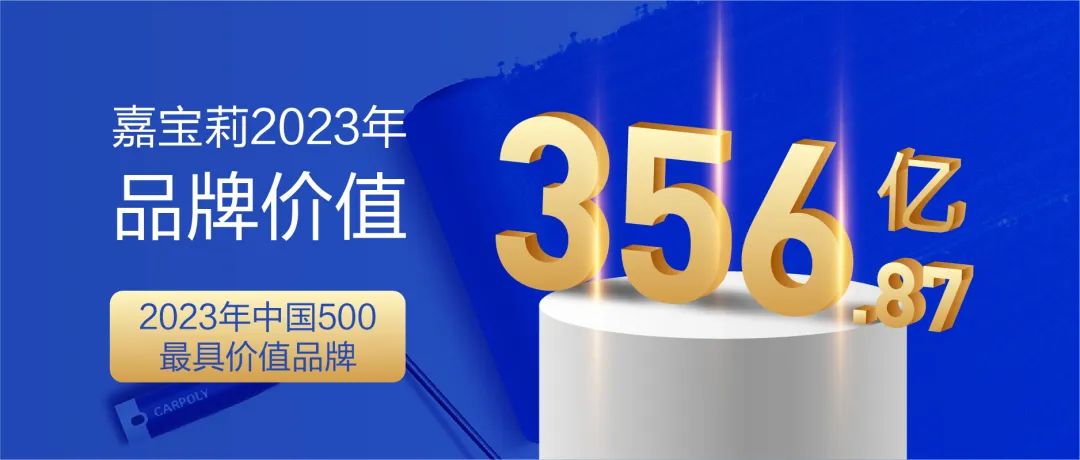 鍢夊疂鑾?.jpg
