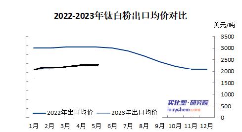 360鎴🍹浘20230626162527149.jpg