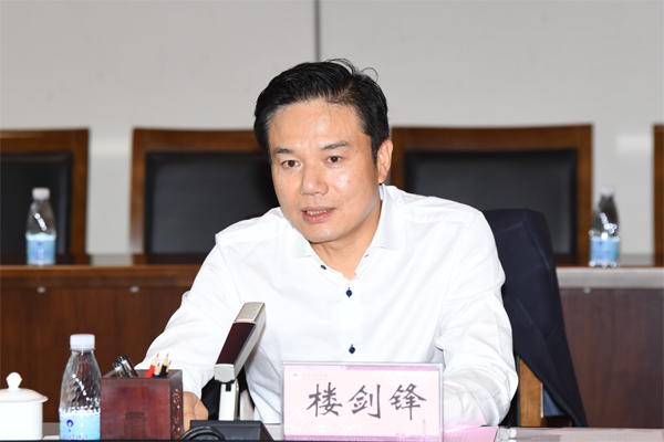 寰俊鍥剧墖_20230627121558.png