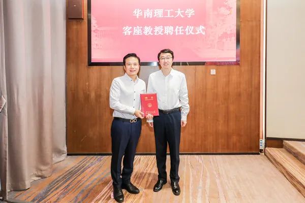 寰俊鍥剧墖_20230627121821.jpg