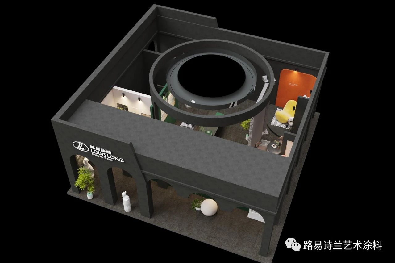 寰俊鍥剧墖_20230627154825.jpg
