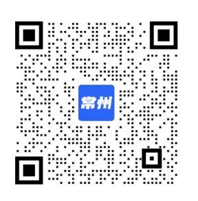 甯稿窞.jpg