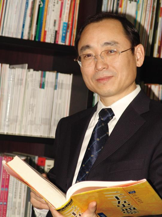 鍥剧墖 1.png