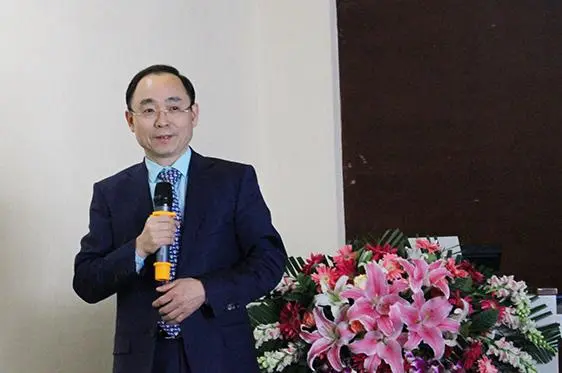 鍥剧墖 2.png