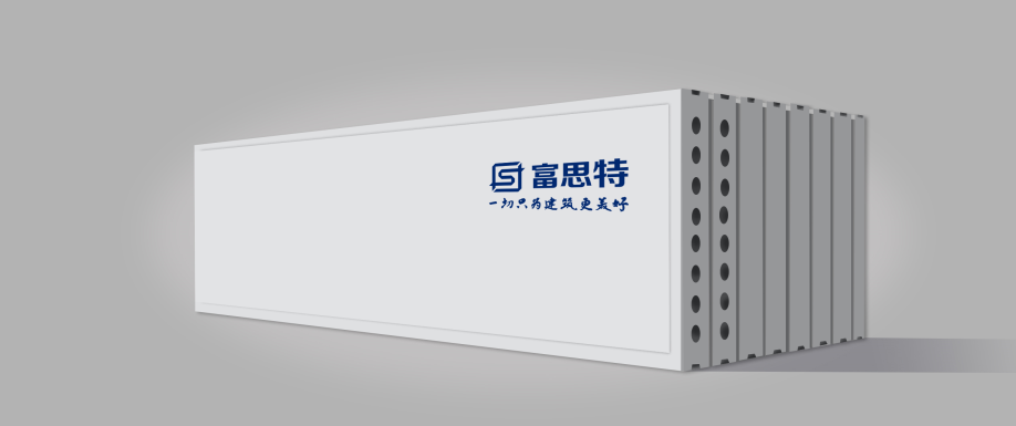 鍥剧墖 6.png