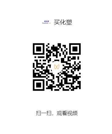 微信图片_20230629161941.png