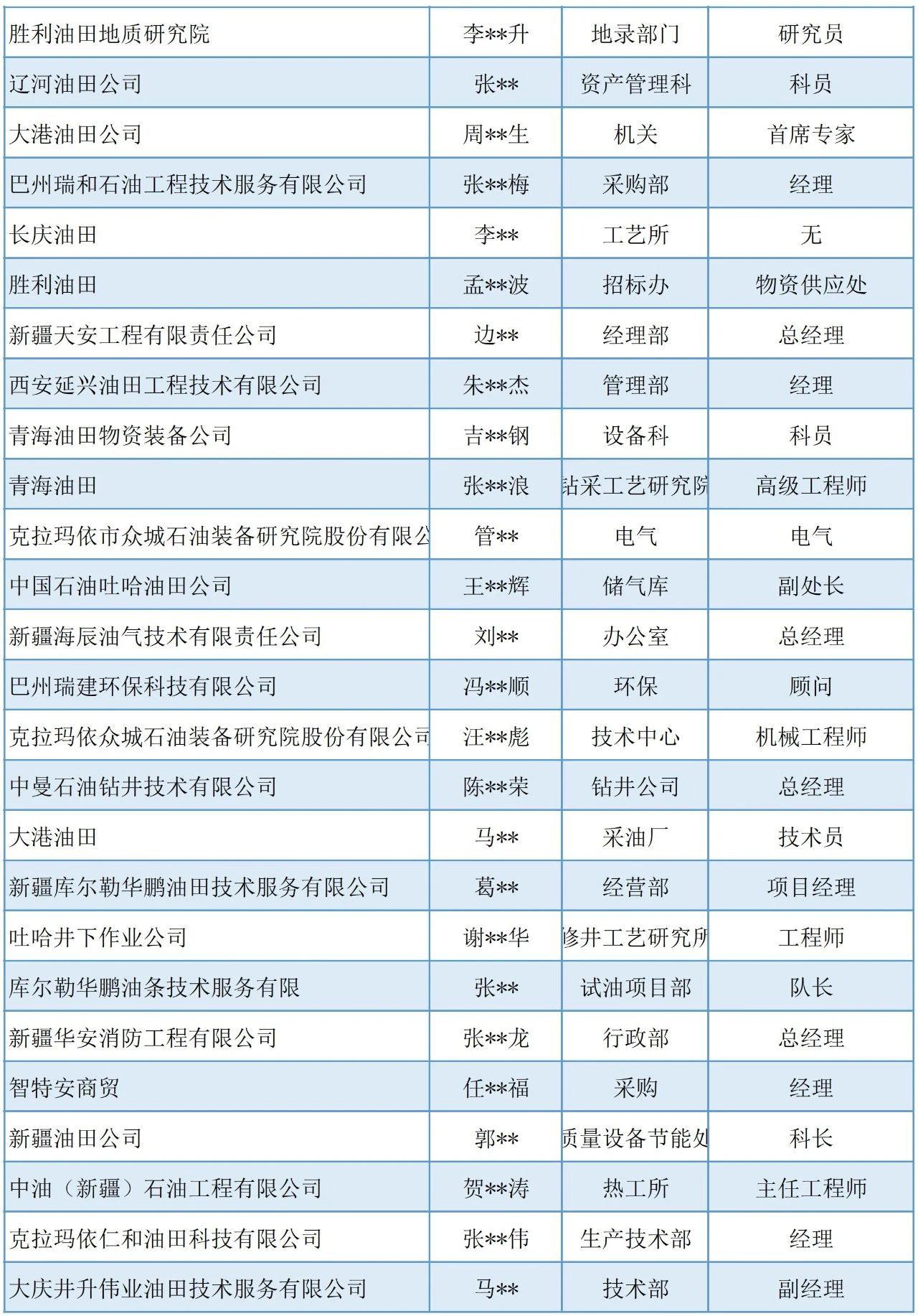 微信囄_20230630163654.jpg