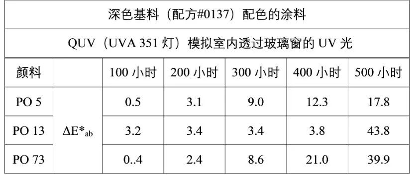 琛?7.jpg