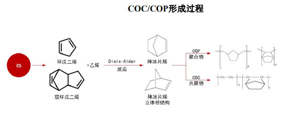 寰俊鍥剧墖_20230704094301.png