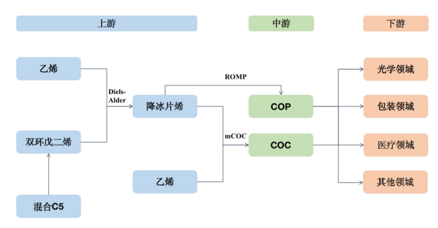 寰俊鍥剧墖_20230704094331.png