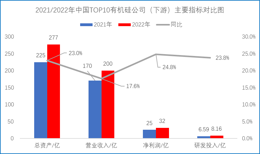 寰俊鍥剧墖_20230704103146.png