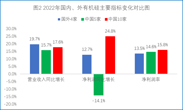 寰俊鍥剧墖_20230704103149.png