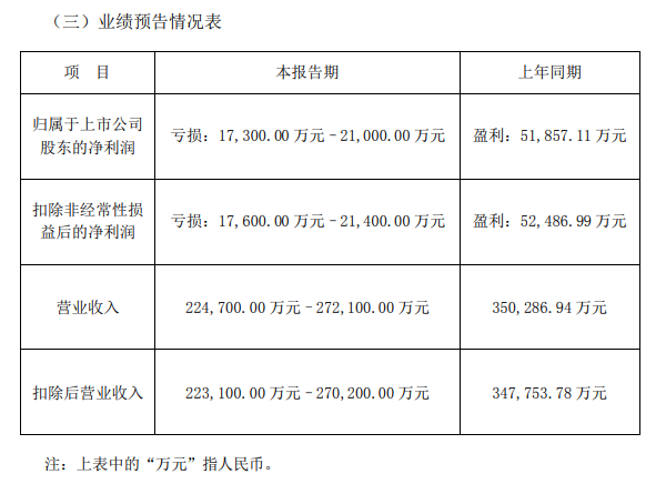 寰俊鎴🍹浘_20230706094534.png