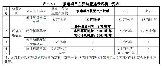 寰俊鎴🍹浘_20230706102655.png