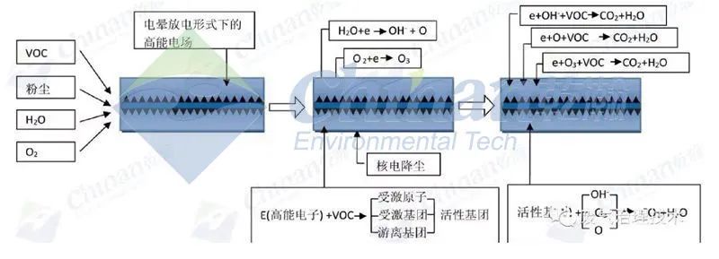 微信图片_20230706110545.jpg