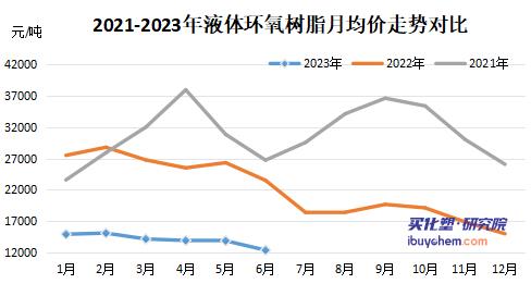 鐜⬜哀鏍戣剛.jpg