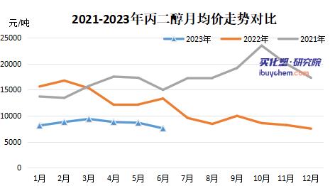 涓欎簩閱?.jpg