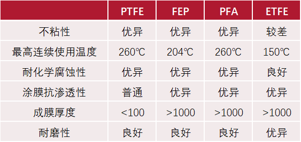 寰俊鍥剧墖_20230707114557.png