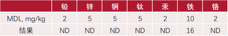 寰俊鍥剧墖_20230707115058.png