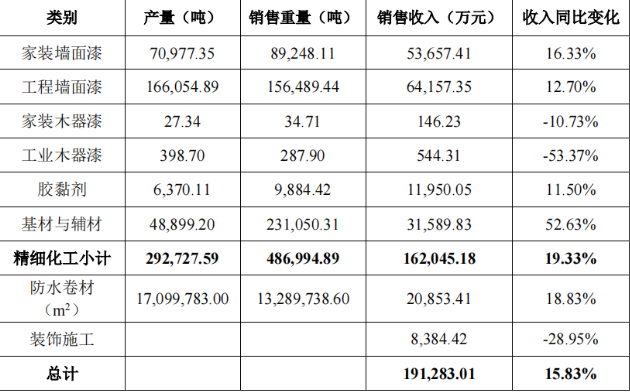 寰俊鍥剧墖_20230707165611.png