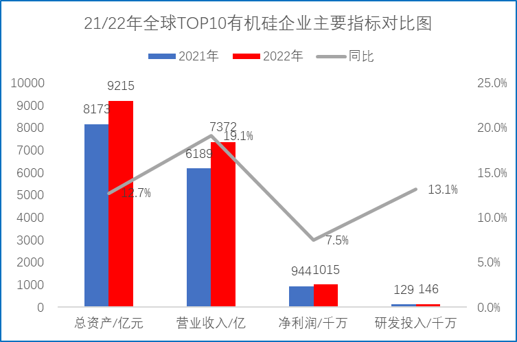 寰俊鍥剧墖_20230710095457.png