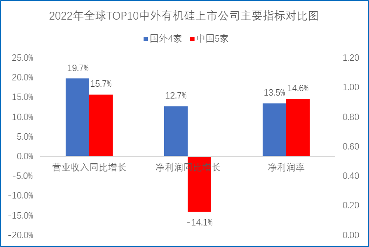 寰俊鍥剧墖_20230710095502.png