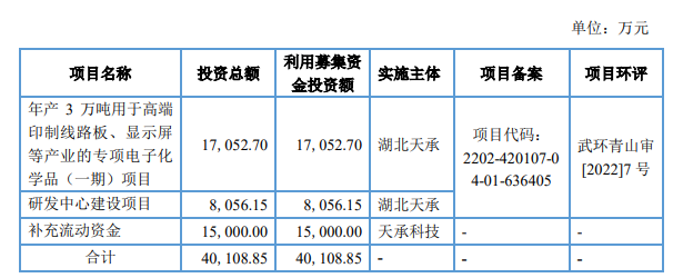 寰俊鎴🍹浘_20230710102033.png