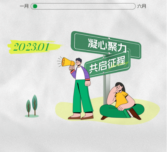 寰俊鎴🍹浘_20230711100708.png