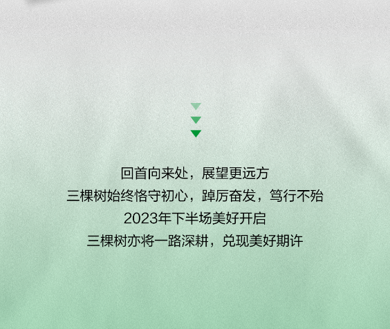 微信🍹_20230711102835.png