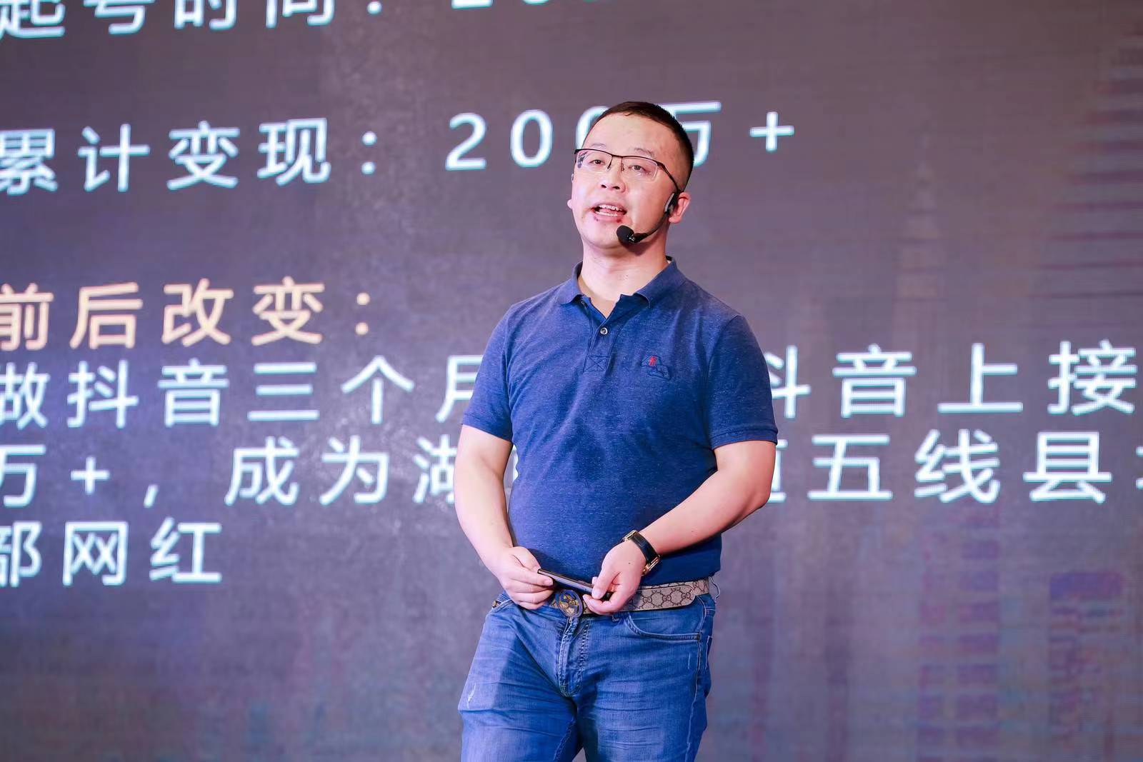 绋嬩竴宄?.jpg