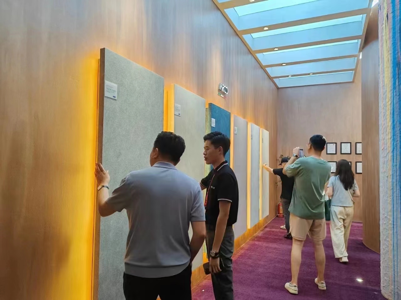 寰俊鍥剧墖_20230711140944.jpg