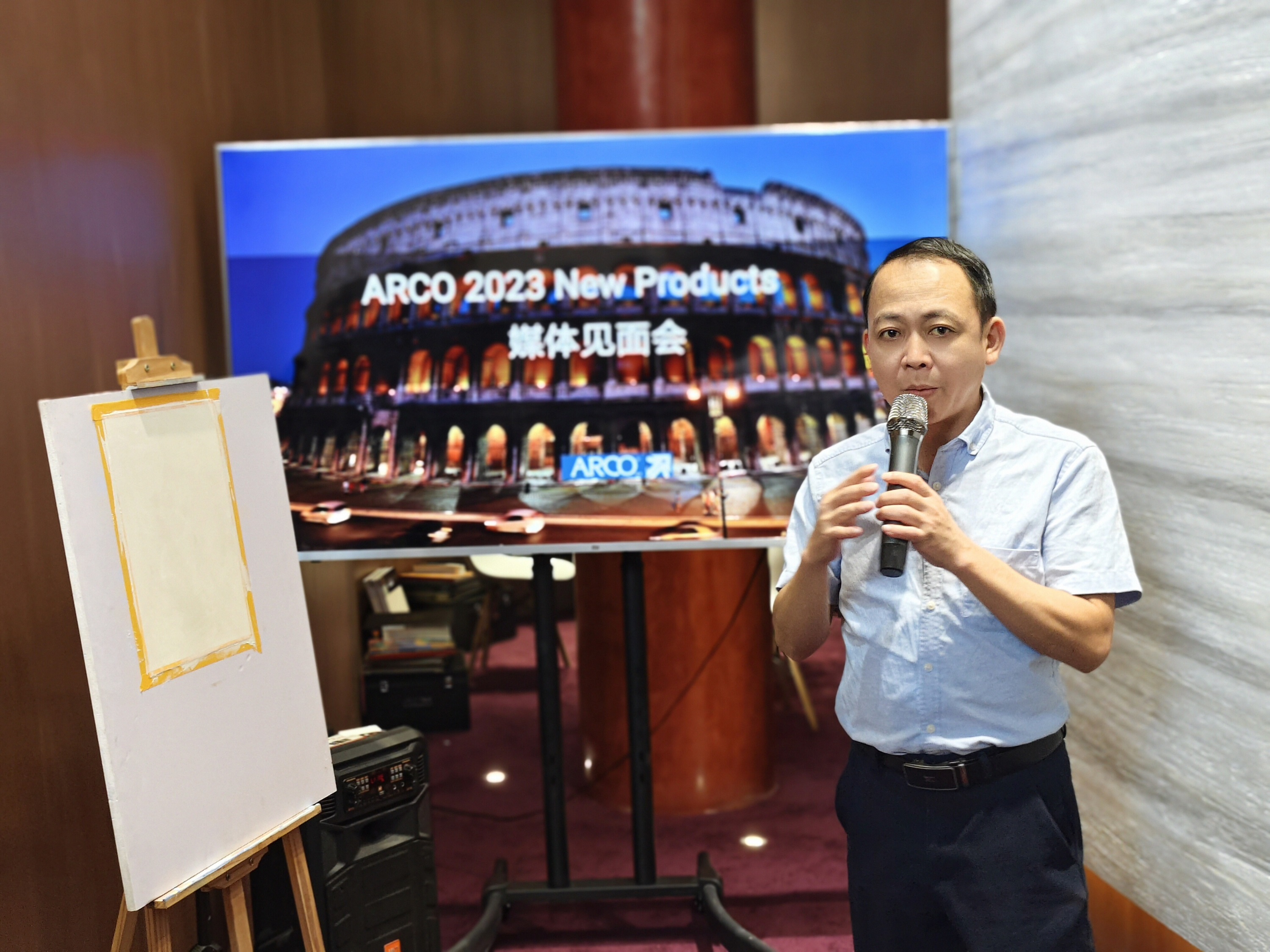 寰俊鍥剧墖_20230711140853.jpg