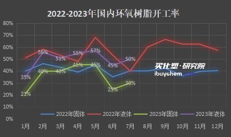 360鎴🍹浘20230713095114869.jpg