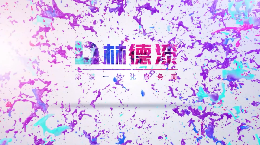 640 (4).png